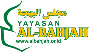 Al Bahjah Foundation